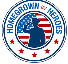 Homegrown By Heroes.jpg